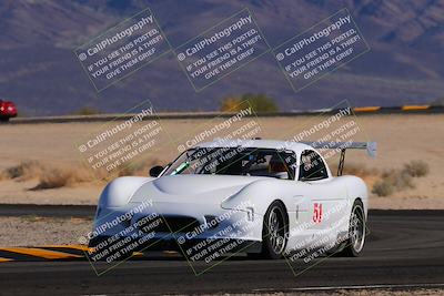 media/Nov-12-2022-Nasa (Sat) [[1029d3ebff]]/HPDE Intro 1-2/Session 2 (Turn 4)/